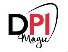 DPImagic